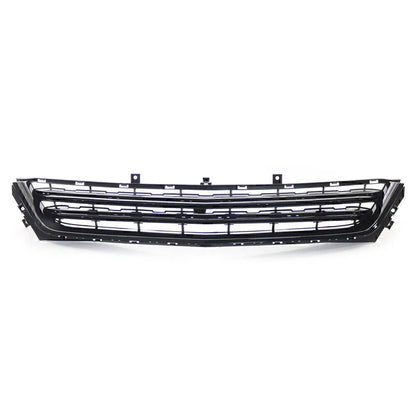 Front Bumper Lower Grille for Chevrolet Impala (2014-2020)