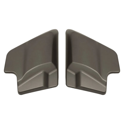 Side Fairing Cover Panels for Harley Electra Glide 2009-2024