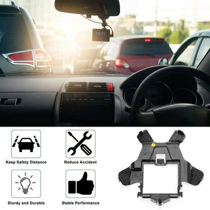 Cruise Control Distance Radar Sensor for Mercedes-Benz A220 2.0L L4 (2019-2022)