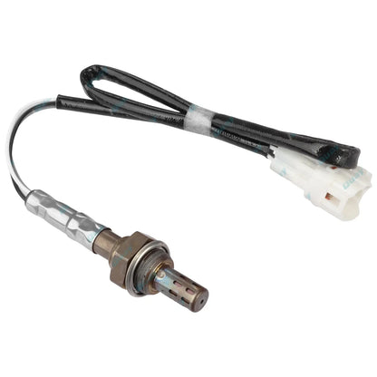 Oxygen O2 Sensor for Toyota Celica ST162 2.0L 4cyl (1987-1989)