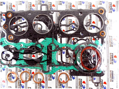Complete Engine Gasket Set for Kawasaki Z1R (1978)