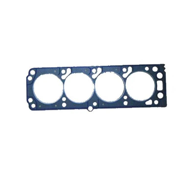 Cylinder Head Gasket for Holden Rodeo TF 2.2L C22NE (1998-2003)