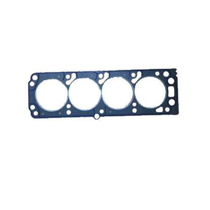 Cylinder Head Gasket for Holden Rodeo TF 2.2L C22NE (1998-2003)