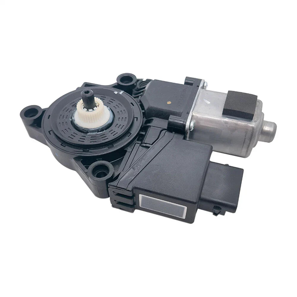 Power Window Motor for Hyundai Tucson (2016-2021)