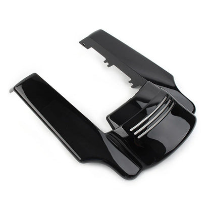 5" Stretched Rear Fender Extension for Harley Touring Electra Street Glide (09-13)