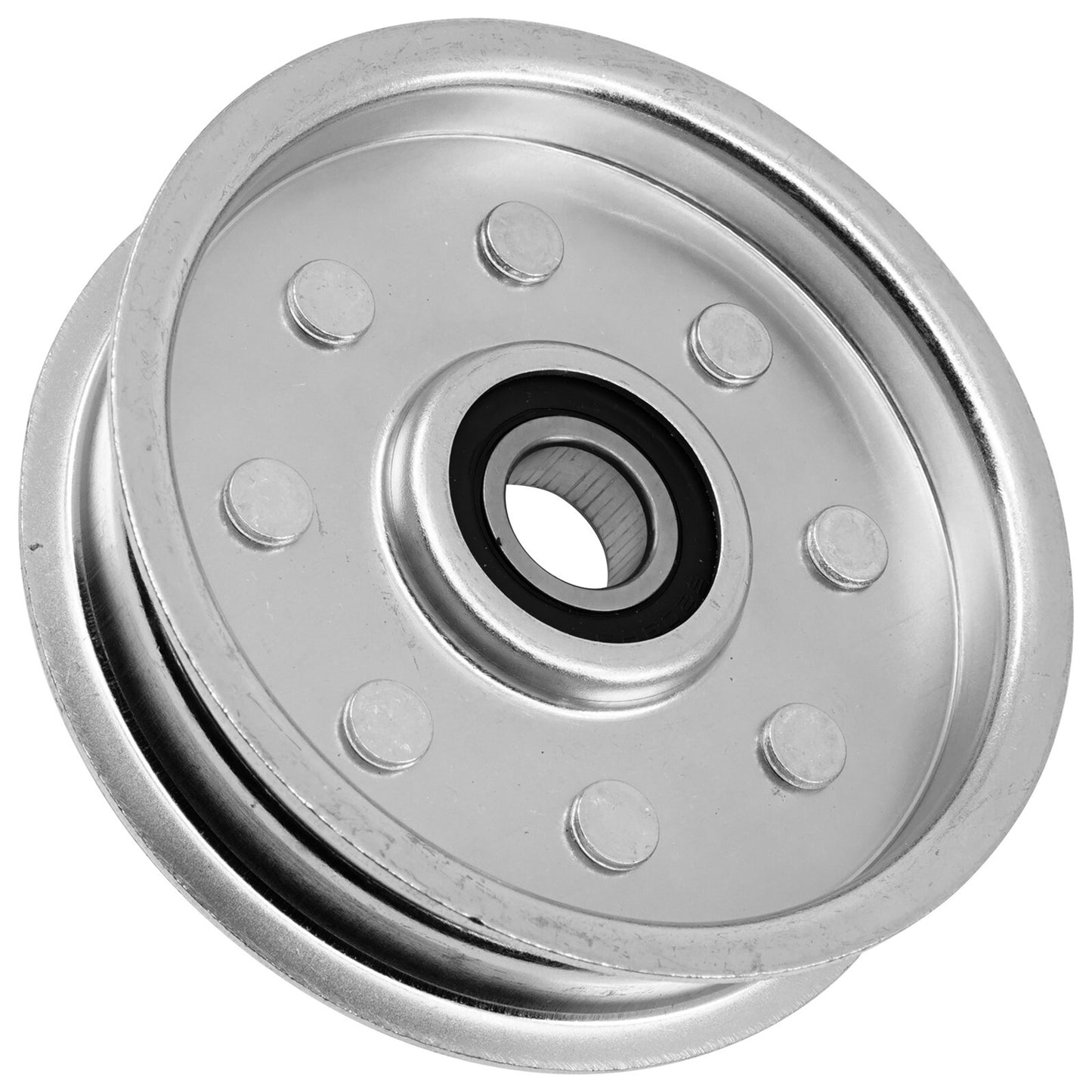 Deck Sheave Pulley Replacement for John Deere X354 X370 X380 X384 X390 X570