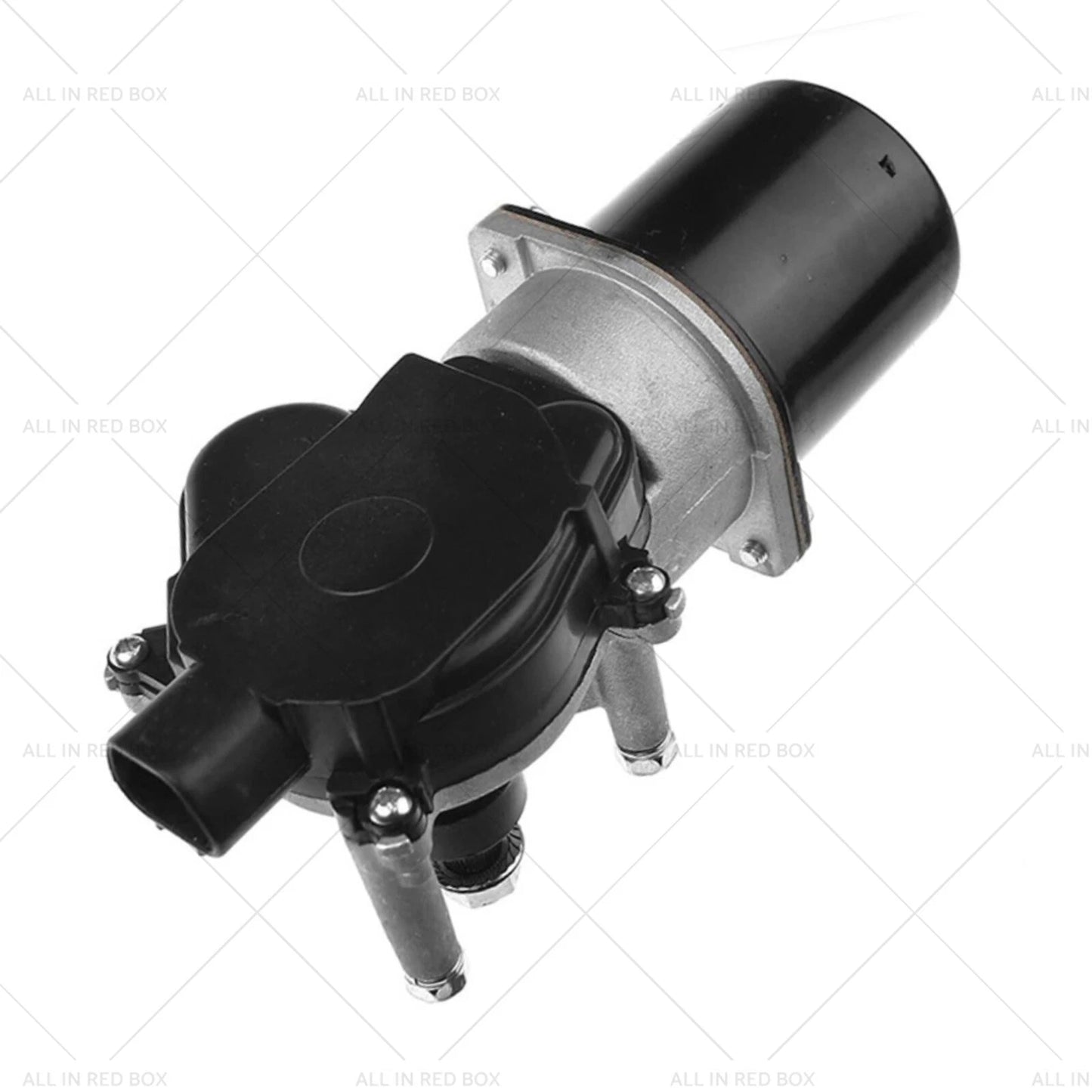 Wiper Motor for Acura TSX, Honda Pilot, Accord, MDX (2005-2006)