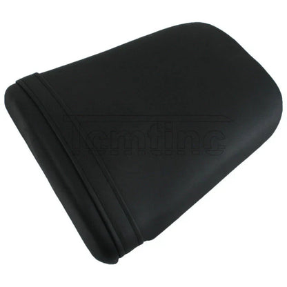 Rear Pillion Passenger Seat for Honda CBR1000RR (2004-2007)/CBR600RR(2003-2006)
