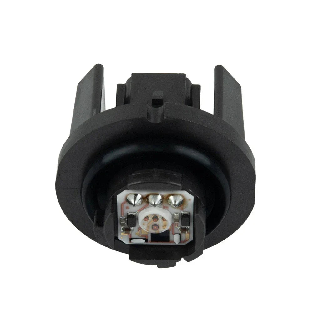 Brake Tail Light Bulb LED Rear Combination Lamp for Toyota Sienna