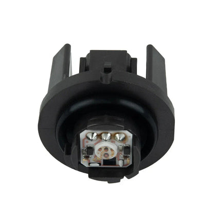 Brake Tail Light Bulb LED Rear Combination Lamp for Toyota Sienna