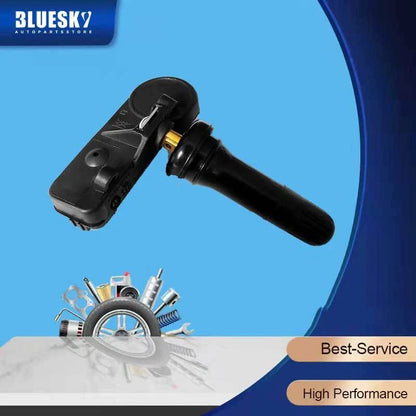 TPMS Tyre Pressure Sensor for Dodge RAM 1500 DT Series (2019-2022)