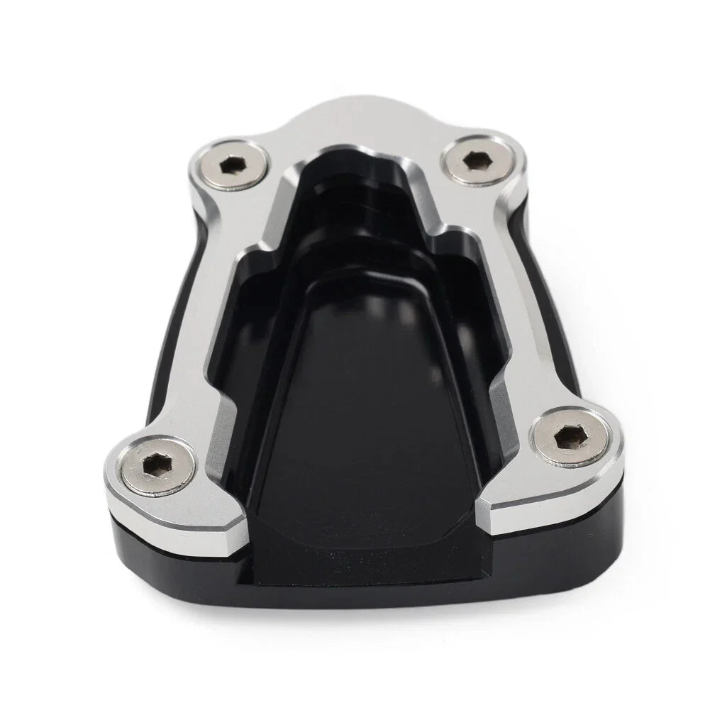 Kickstand Foot Side Stand Extension Pad for HONDA Rebel CMX1100 (2021-2022)