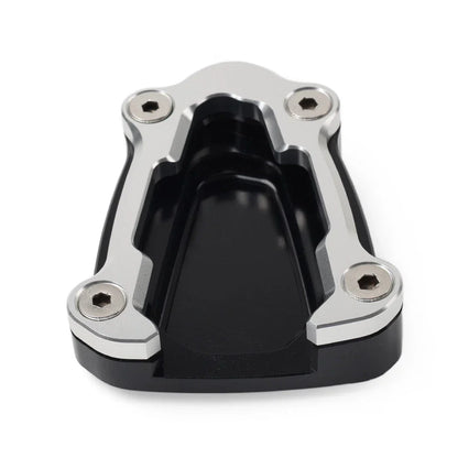 Kickstand Foot Side Stand Extension Pad for HONDA Rebel CMX1100 (2021-2022)