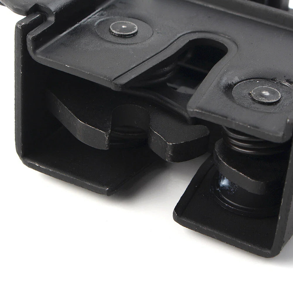 Bonnet Hood Latch with Sensor for Land Rover Freelander 2 (2006-2014)