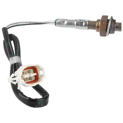 Oxygen O2 Sensor for Toyota MR2 AW11 1.6L 4cyl (1989-1990)