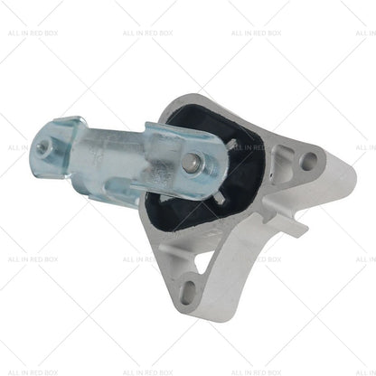 Rear Upper Engine Mount for Mercedes Benz W176 A-Class (2013-2018)