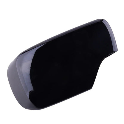 Right Rear View Mirror Cap Cover for BMW 3 Series (1998-2006)