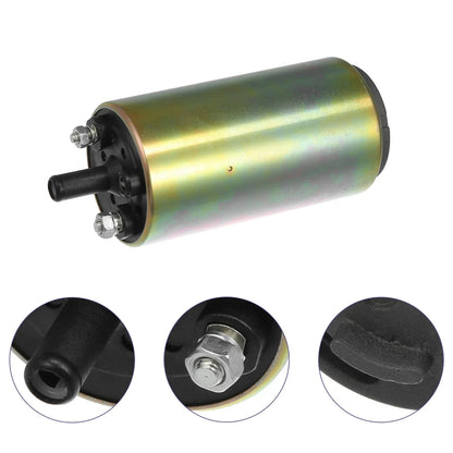 Auto Car Fuel Pump Replacement for Lexus LS400 (1990-1998)