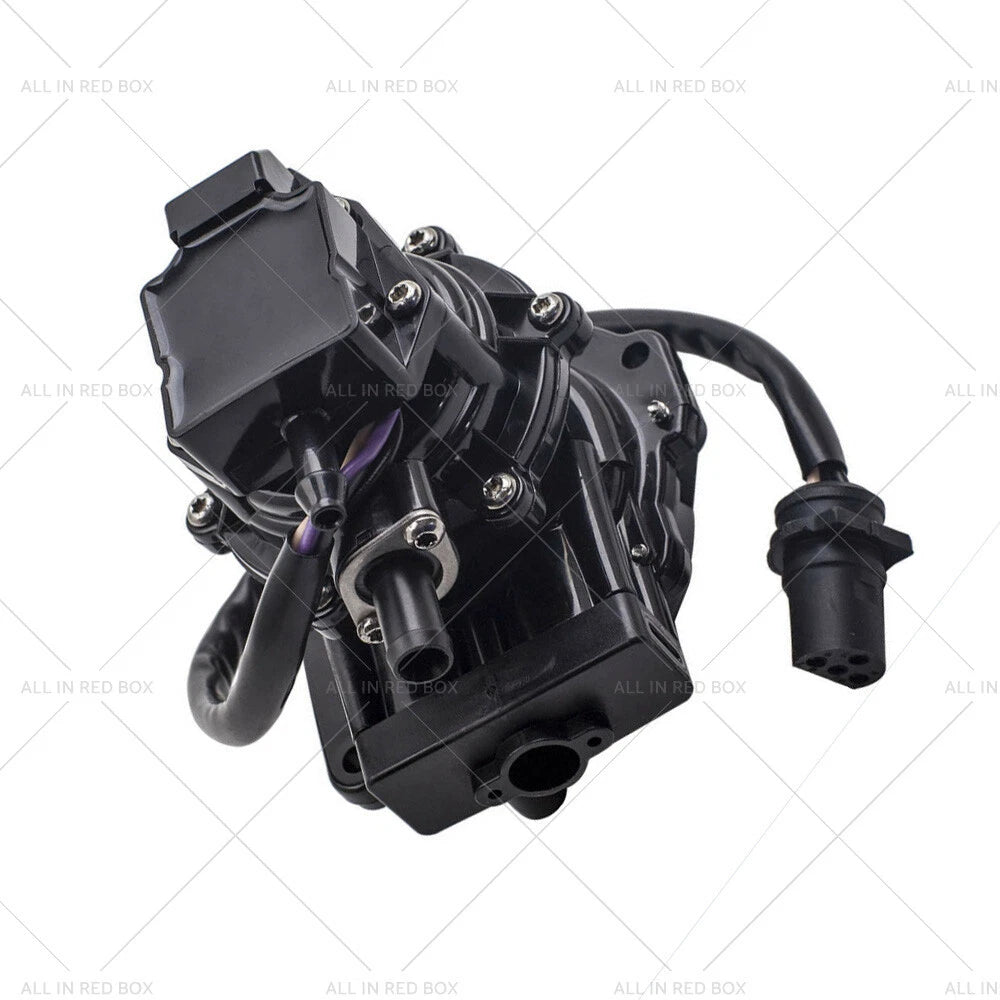 Oil Injection Fuel Pump for Johnson Evinrude Outboard (VRO) 5007420