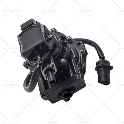 Oil Injection Fuel Pump for Johnson Evinrude Outboard (VRO) 5007420