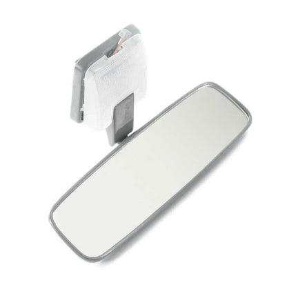 Interior Room Mirror Rear View Fits Toyota Hilux LN85 LN90 MK3 Truck 1989-95 D06