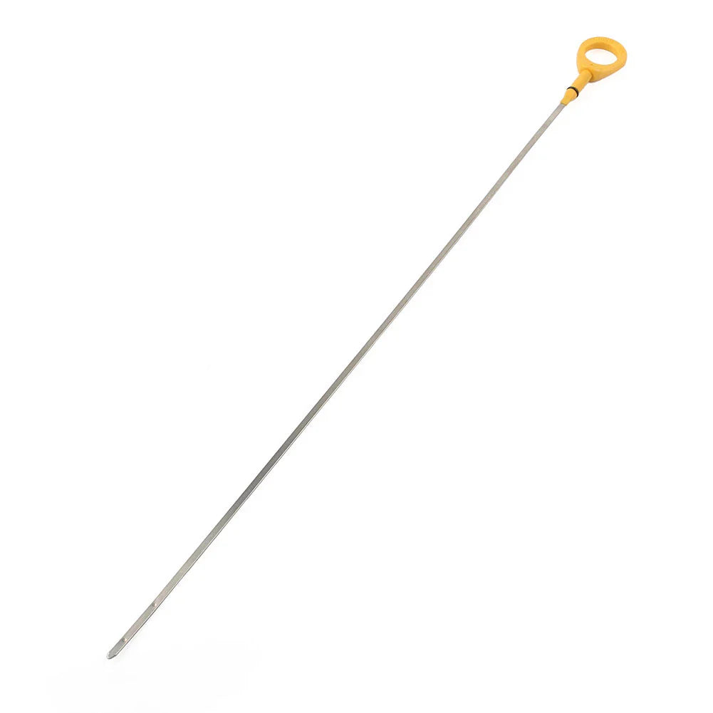 Oil Level Dipstick for Lexus Toyota Avalon Camry Highlander Sienna Solara