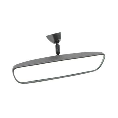 Interior Rear View Mirror for Hyundai Staria Sonata Kia Seltos Niro (2021-2023)
