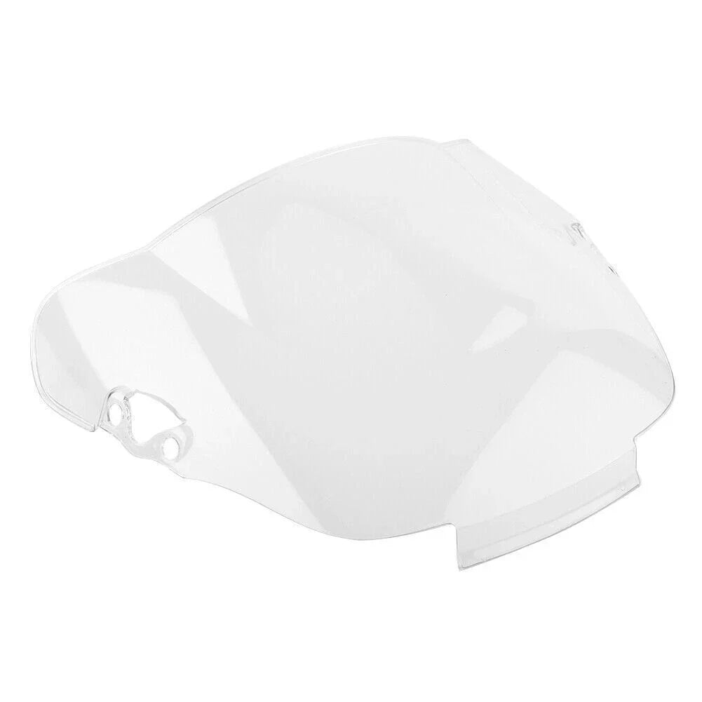 Windshield for Honda CBR600 F2 (1991-1994) Clear
