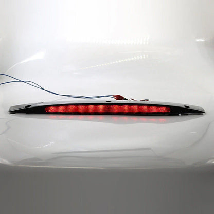 ABS High Mounted 3rd Brake Light for Mercedes Benz Vito (2003-2014)