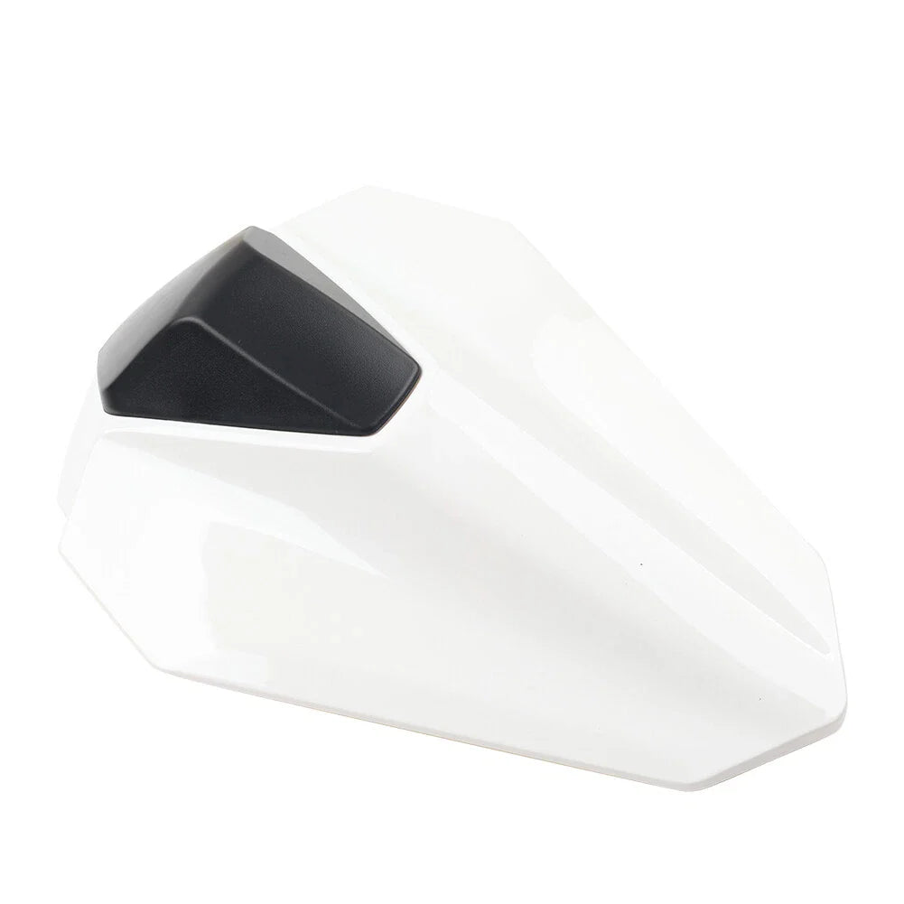 Rear Tail Seat Cover for Honda CBR250RR (2023-2024)