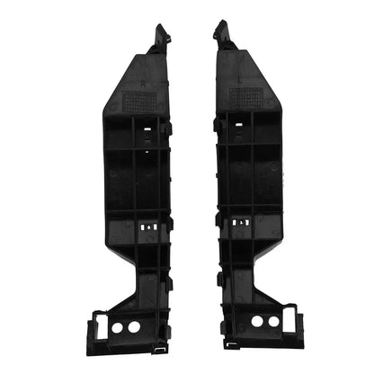 Bumper Holder Bracket for Suzuki Swift (2005-2011)