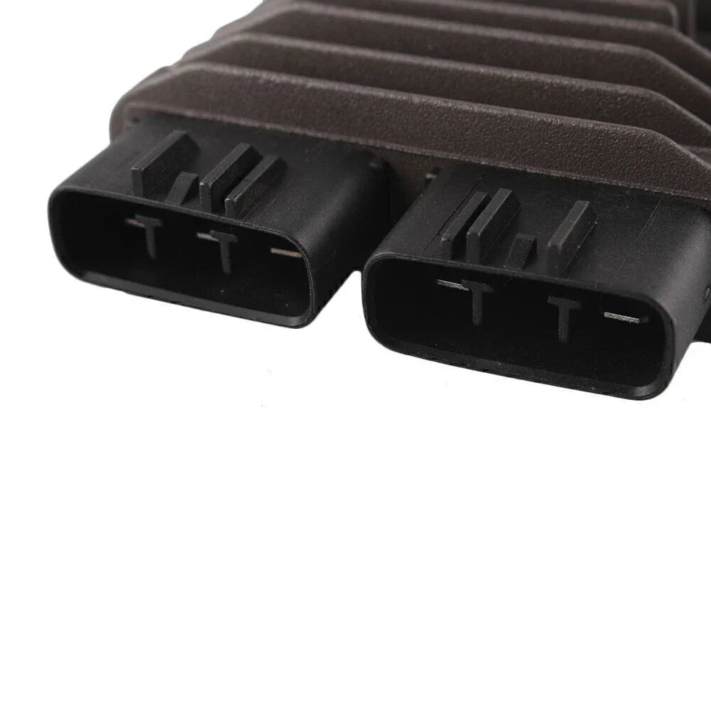 Voltage Regulator Rectifier for Yamaha YZF R1 (2002-2012) Aluminum
