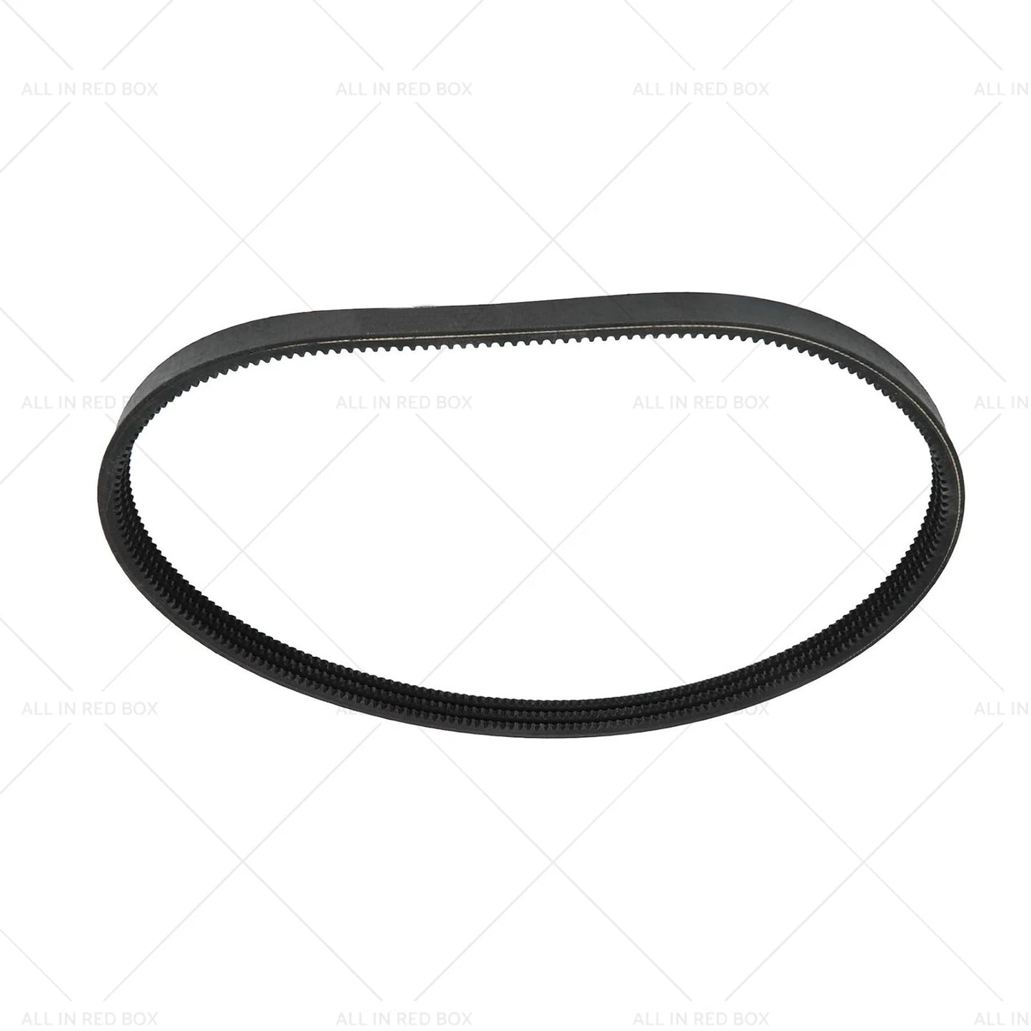 Drive Belt for Bobcat S130 S205 T140 T190 V2203 V2403T