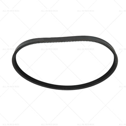 Drive Belt for Bobcat S130 S205 T140 T190 V2203 V2403T