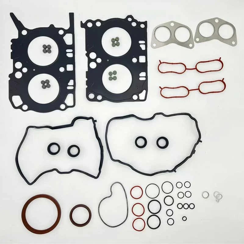 VRS Cylinder Head Gasket Kit for Subaru BRZ 2.0L FA20D FA20C (2012-2022)