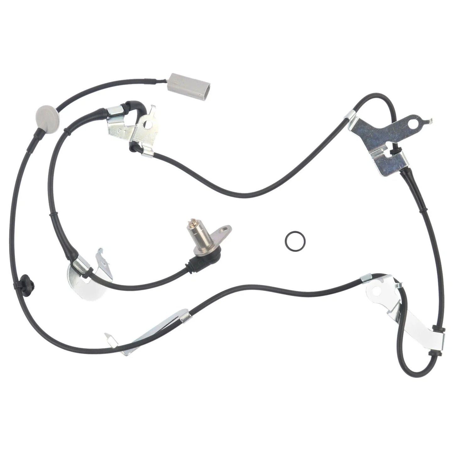 Front Left ABS Wheel Speed Sensor for Mazda BT-50 BT50 (2006-2011)