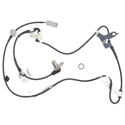 Front Left ABS Wheel Speed Sensor for Mazda BT-50 BT50 (2006-2011)
