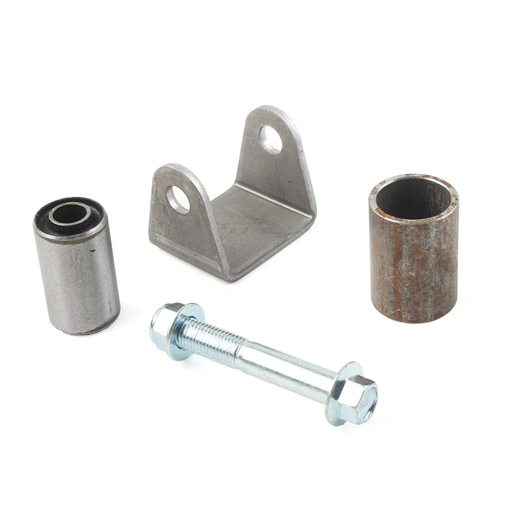 Shock Absorption Arm Support Bushing for ATV UTV Quad (Universal Fit)