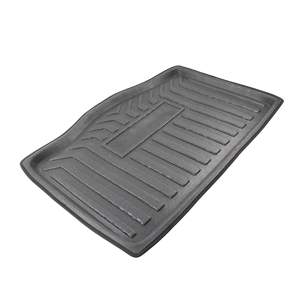 Cargo Trunk Tray Liner Mat for Suzuki Swift (2017-2024)