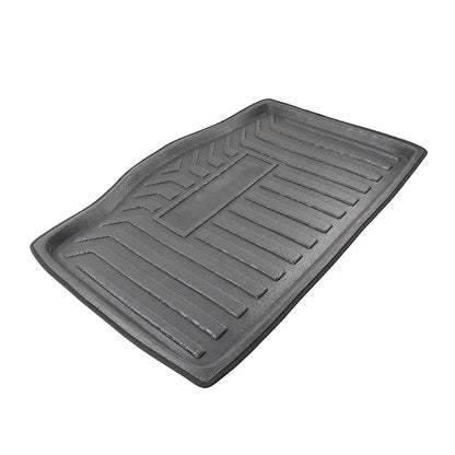 Cargo Trunk Tray Liner Mat for Suzuki Swift (2017-2024)