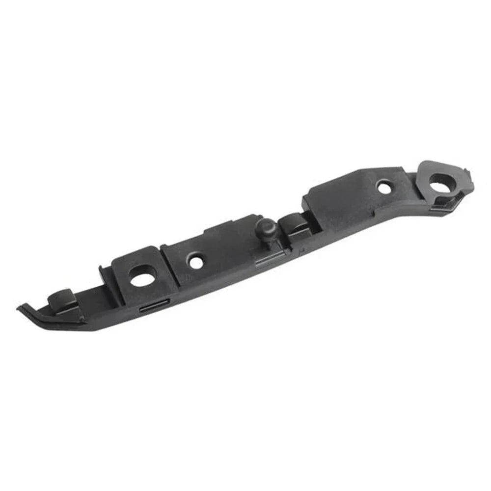 Front Bumper Cover Brackets  for Mercedes-Benz E350 E450 E300 E400 (2006-2021)
