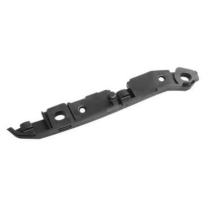 Front Bumper Cover Brackets  for Mercedes-Benz E350 E450 E300 E400 (2006-2021)
