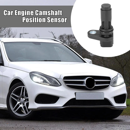 Camshaft Position Sensor for Honda Civic HR-V Accord (2016-2023)