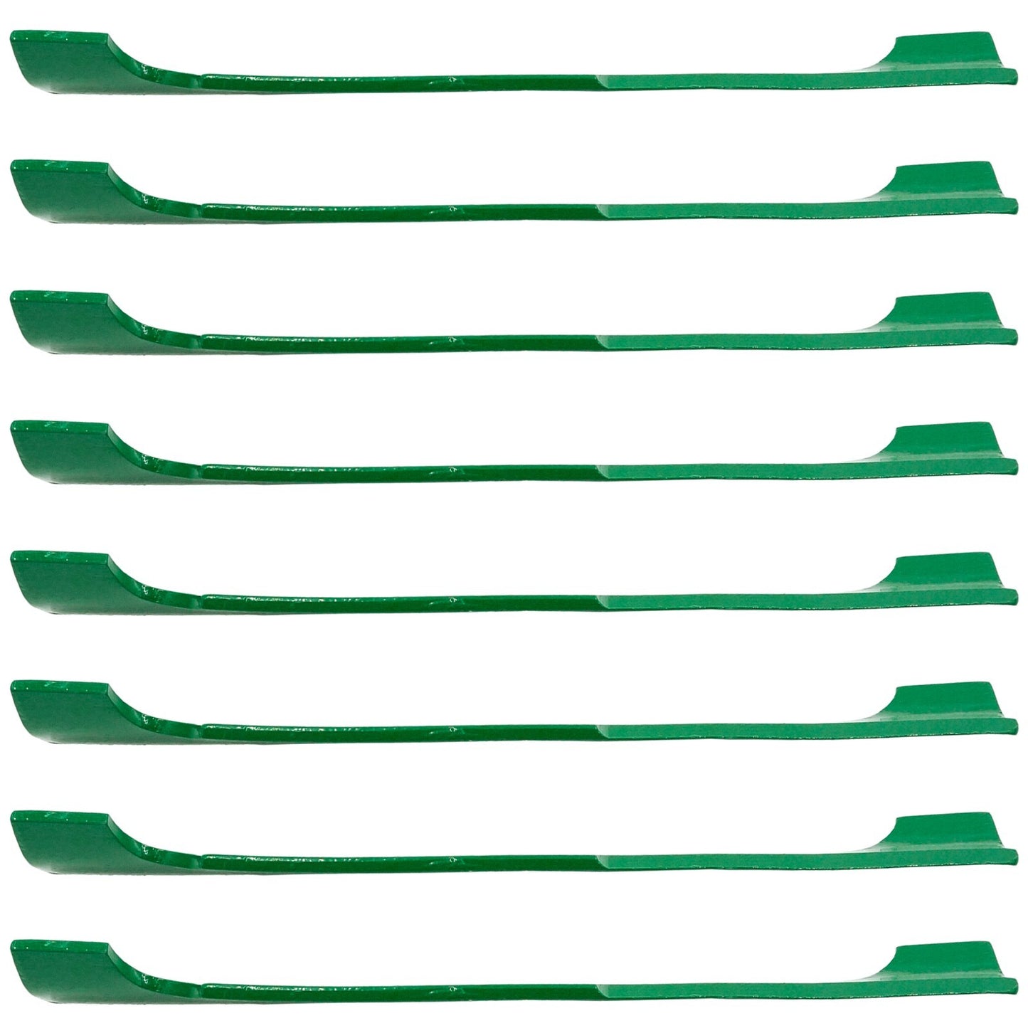 Deck Blade Replacement for Husqvarna Riding Mower (2005–2015)