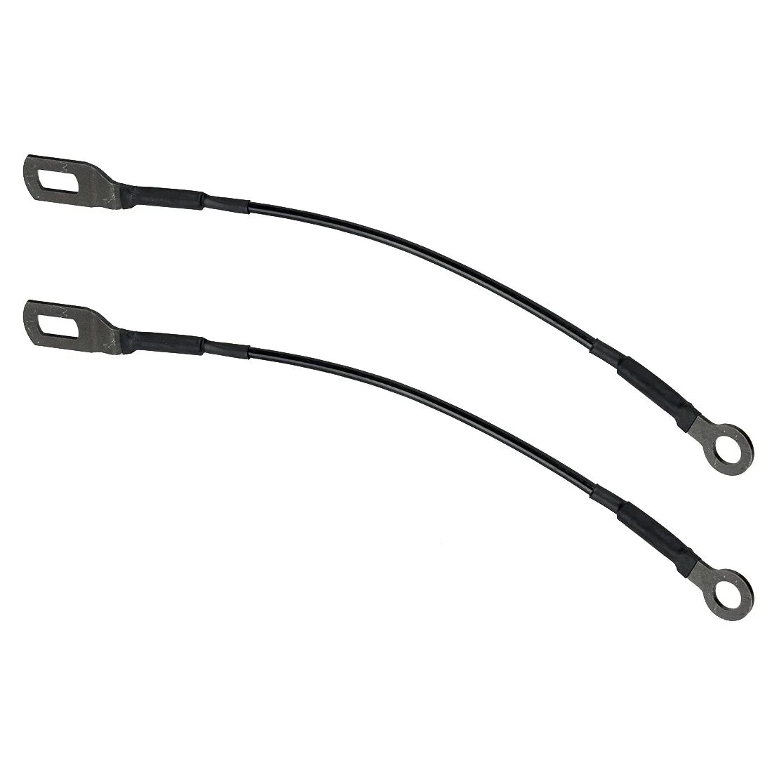 Tailgate Boot Cable Kit for Kia Rio, Hyundai Accent (2006-2011)