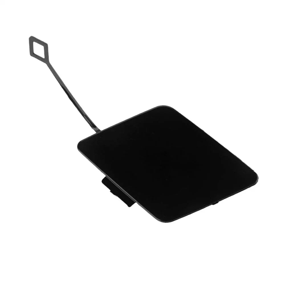 Front Tow Hook Cover for BMW 5 Series F10 F11 528i 535d 535i 550i (2011-2017)