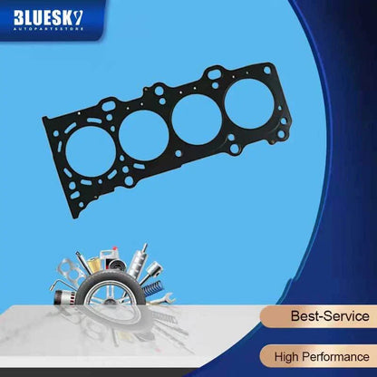 Head Gasket for Suzuki Grand Vitara JB424 J24B 2.4L (2008-2018)