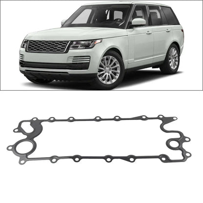 Engine Oil Cooler Gasket for Land Rover Range Rover Sport Discovery (2005-2013)