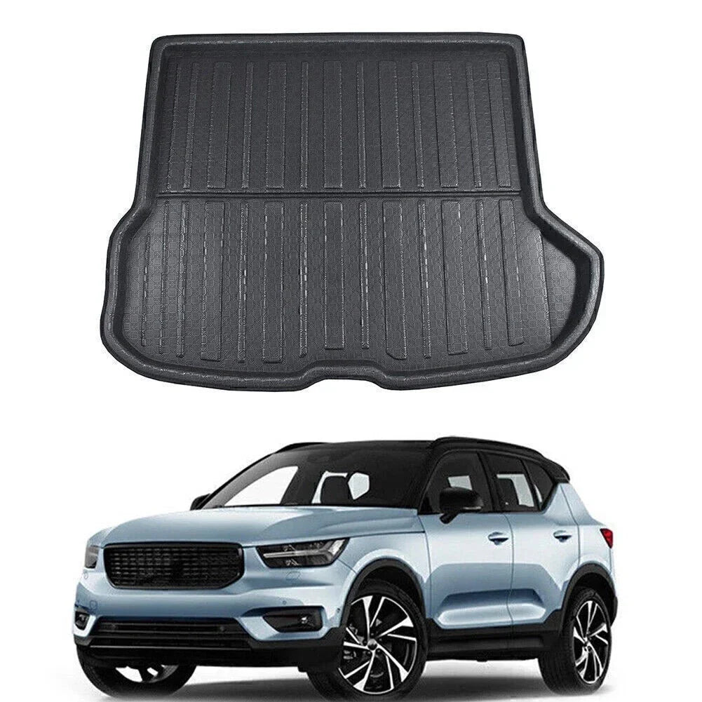 Cargo Liner Mat for Volvo XC40 (2017-2024)