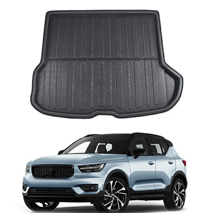 Cargo Liner Mat for Volvo XC40 (2017-2024)